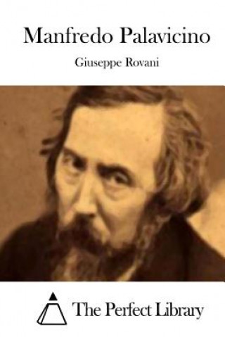 Carte Manfredo Palavicino Giuseppe Rovani