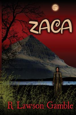 Book Zaca R Lawson Gamble