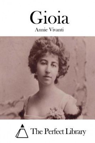 Carte Gioia Annie Vivanti