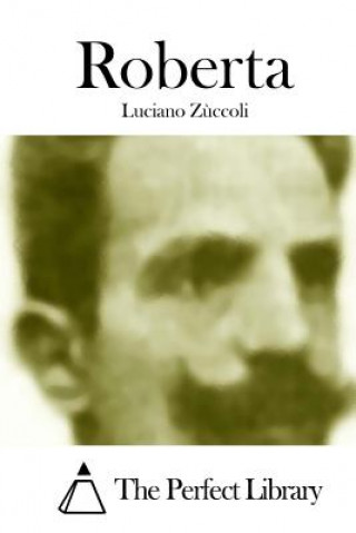 Carte Roberta Luciano Zuccoli
