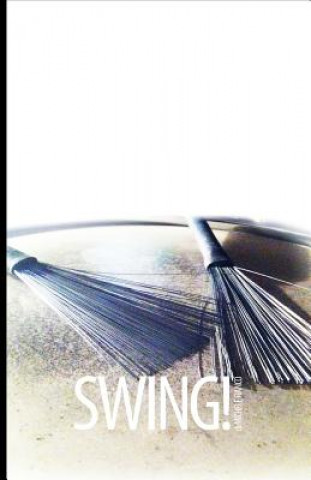 Knjiga Swing! Michele Fianco