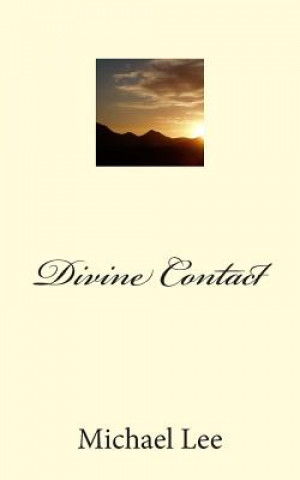 Carte Divine Contact Michael Lee