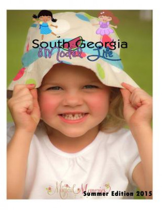 Book South Georgia Model Life Magical Memories Studios