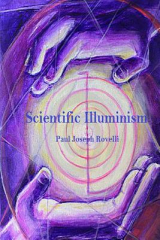 Carte Scientific Illuminism Paul Joseph Rovelli