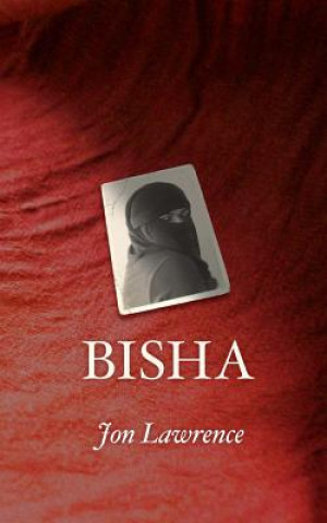 Knjiga Bisha MR Jon G Lawrence