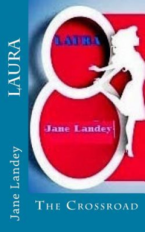 Knjiga Laura Jane Landey