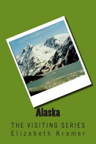 Carte Alaska Elizabeth Kramer