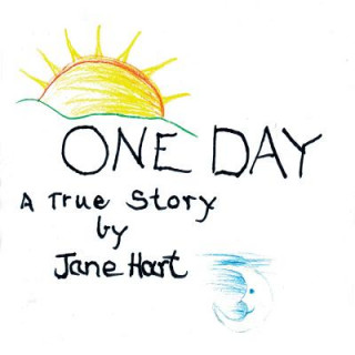 Book One Day Jane Hart