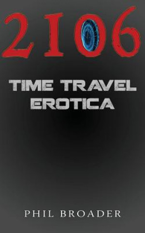 Book 2106 Phil Broader