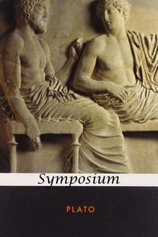 Book Symposium Plato