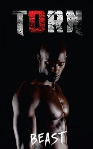 Carte Torn Beast