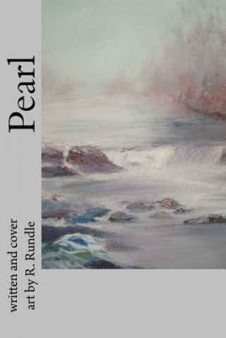 Buch Pearl Ron Rundle