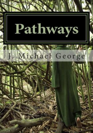 Libro Pathways: Searching for Love J Michael George