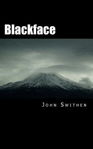 Carte Blackface John Swithen