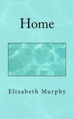 Buch Home Elizabeth Murphy