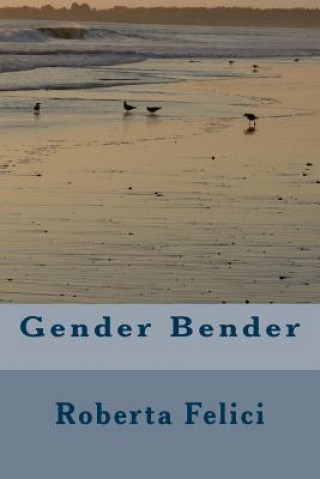 Carte Gender Bender MS Rita Felici