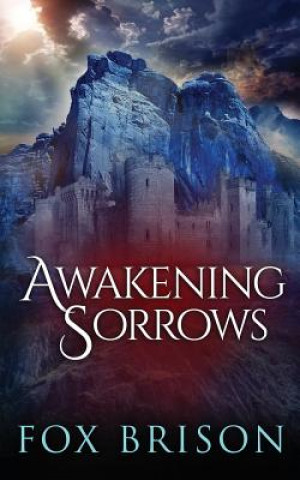 Buch Awakening Sorrows Fox Brison