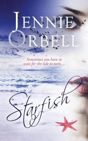 Boek Starfish Jennie Orbell