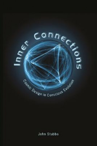 Book Inner Connections John Stubbs