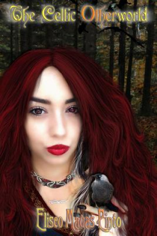 Knjiga The Celtic Otherworld Eliseo Mauas Pinto