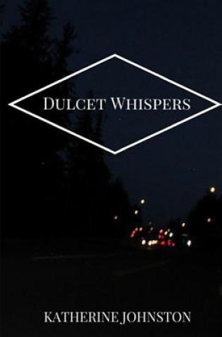 Carte Dulcet Whispers Katherine Johnston