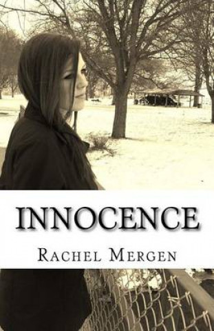 Book Innocence Rachel M Mergen