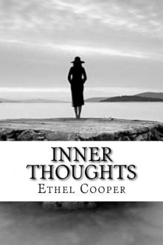 Knjiga Inner Thoughts MS Ethel E Cooper