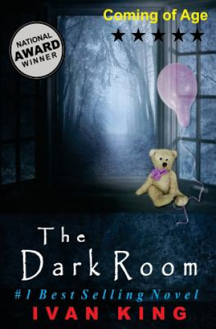 Książka The Dark Room: eBooks [Free ebooks] Ivan King