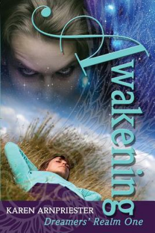 Libro Awakening Mrs Karen Arnpriester