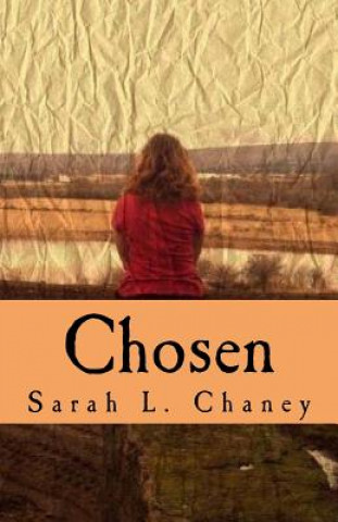 Libro Chosen Sarah L Chaney