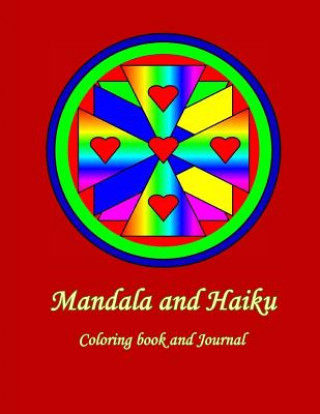 Buch Mandalas to Color Cynthia Jordan