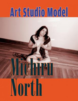 Книга Art Studio Model: Michiru North Merry Blacksmith Studio