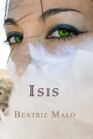 Книга Isis Beatriz Malo