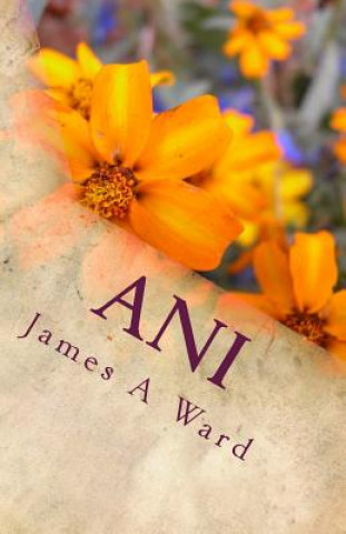 Buch Ani James A Ward