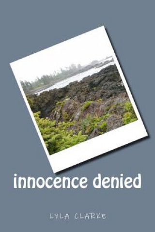 Carte innocence denied Lyla Clarke