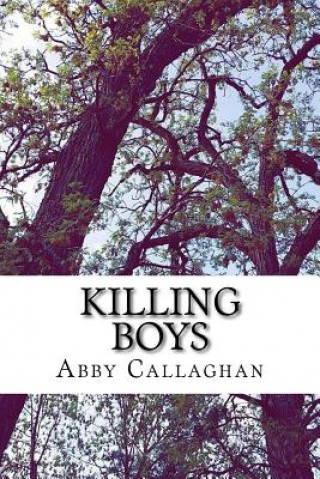 Carte Killing Boys Abby Callaghan