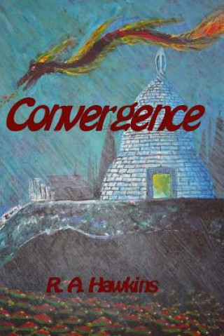 Buch Convergence MR R a Hawkins