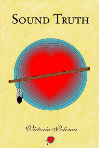 Knjiga Sound Truth Victoria Polonia
