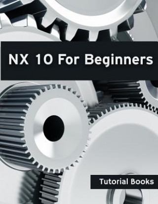 Carte NX 10 For Beginners Tutorial Books