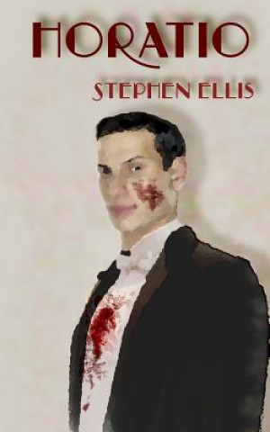 Book Horatio Stephen Ellis