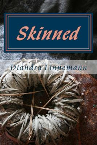 Buch Skinned Diandra Linnemann