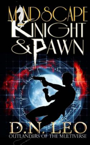 Knjiga Knight and Pawn D N Leo