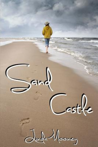 Knjiga Sand Castle Linda Mooney