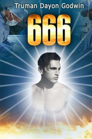 Buch 666 Truman Dayon Godwin
