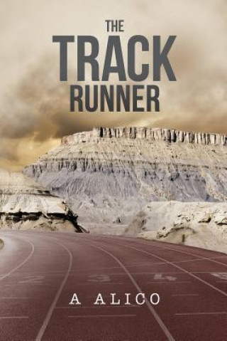 Book The Track Runner A Alico