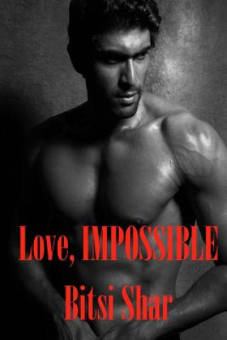 Book Love, Impossible Bitsi Shar