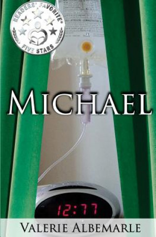 Livre Michael Valerie Albemarle