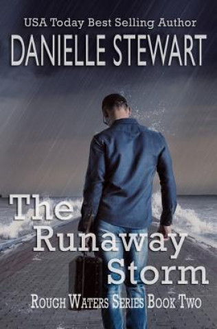 Buch The Runaway Storm Danielle Stewart
