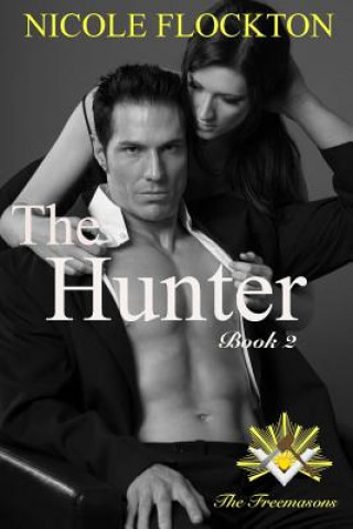 Book Hunter Nicole Flockton
