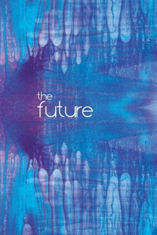 Book The future Jenna Citrus